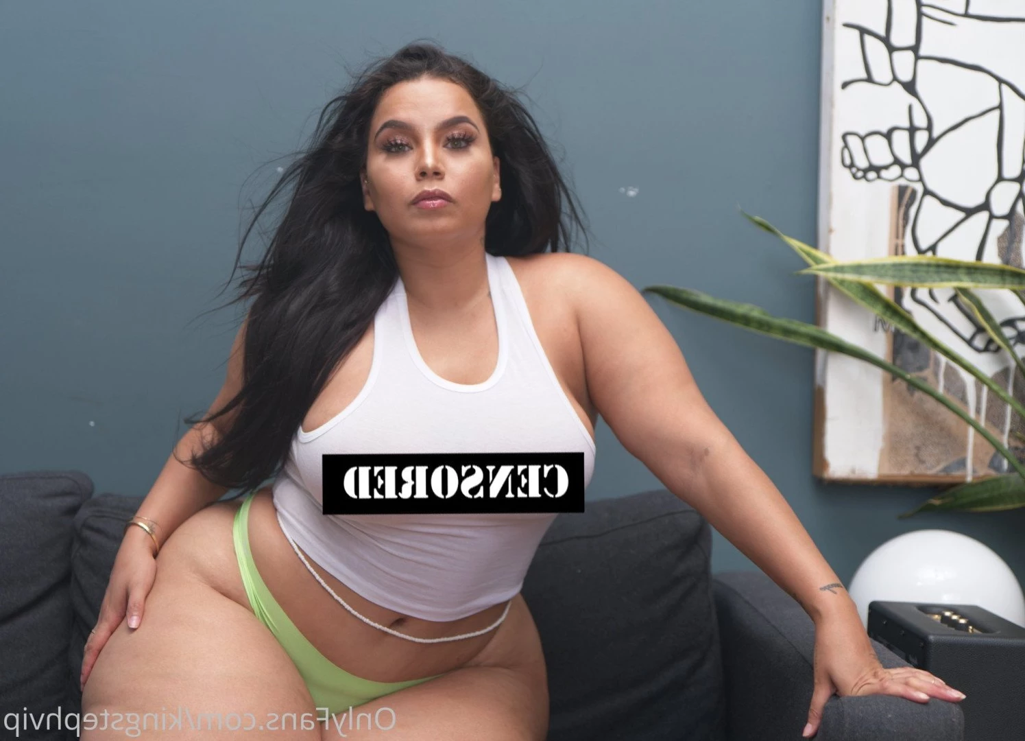 Official KING Steph VIP [ kingstephvip ] Onlyfans leaked photo 3720973 on Hotleaks.tv