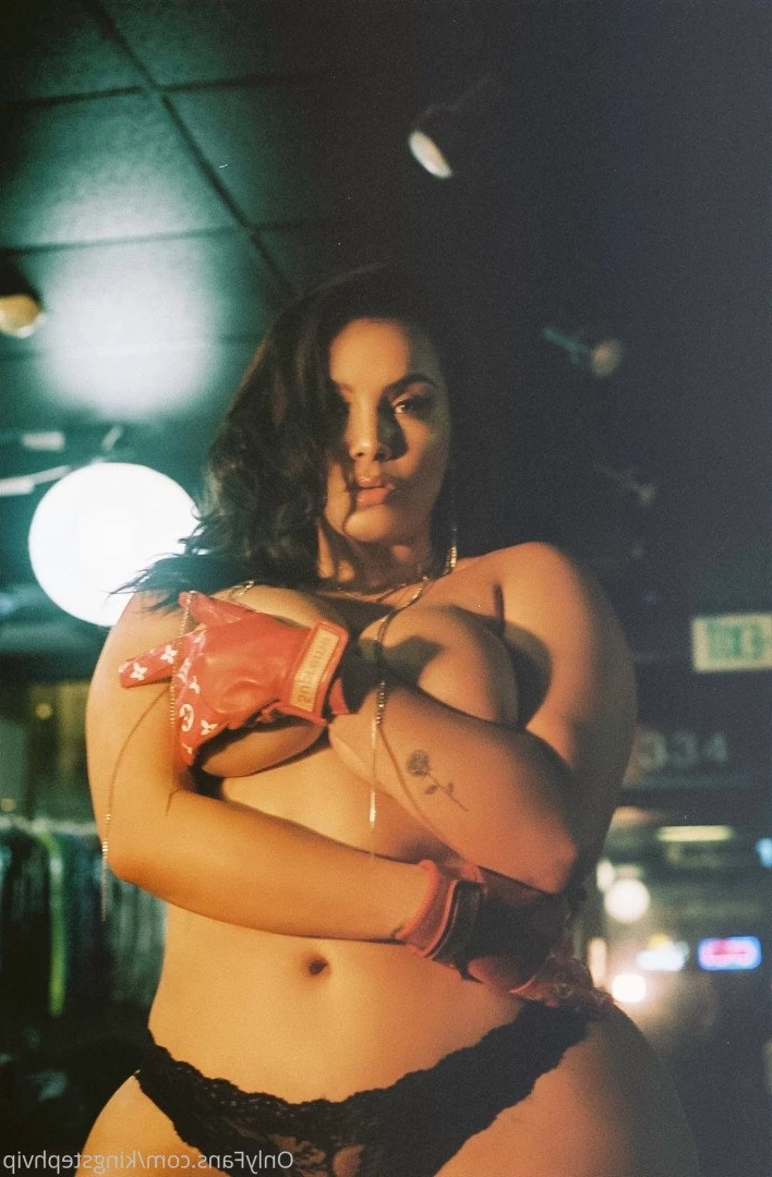 Official KING Steph VIP [ kingstephvip ] Onlyfans leaked photo 3721418 on Hotleaks.tv
