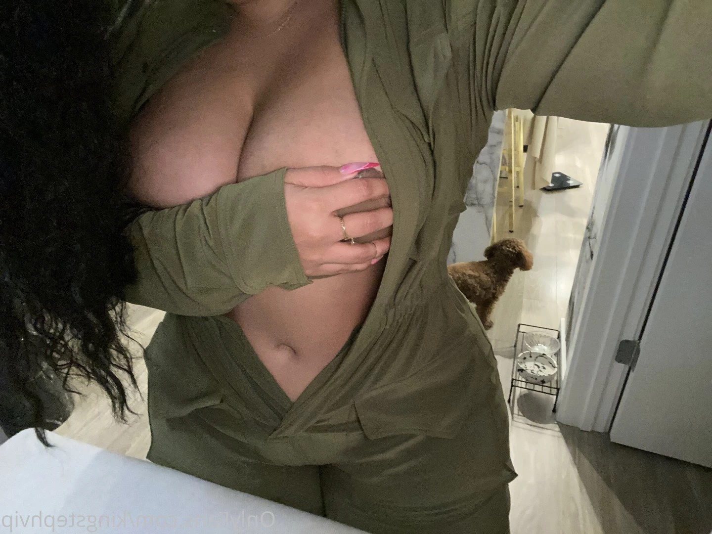 Official KING Steph VIP [ kingstephvip ] Onlyfans leaked photo 3721926 on Hotleaks.tv