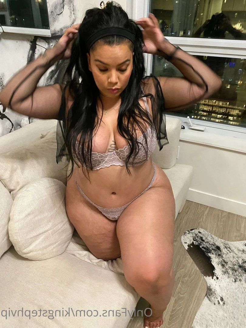 Official KING Steph VIP [ kingstephvip ] Onlyfans leaked photo 3722304 on Hotleaks.tv