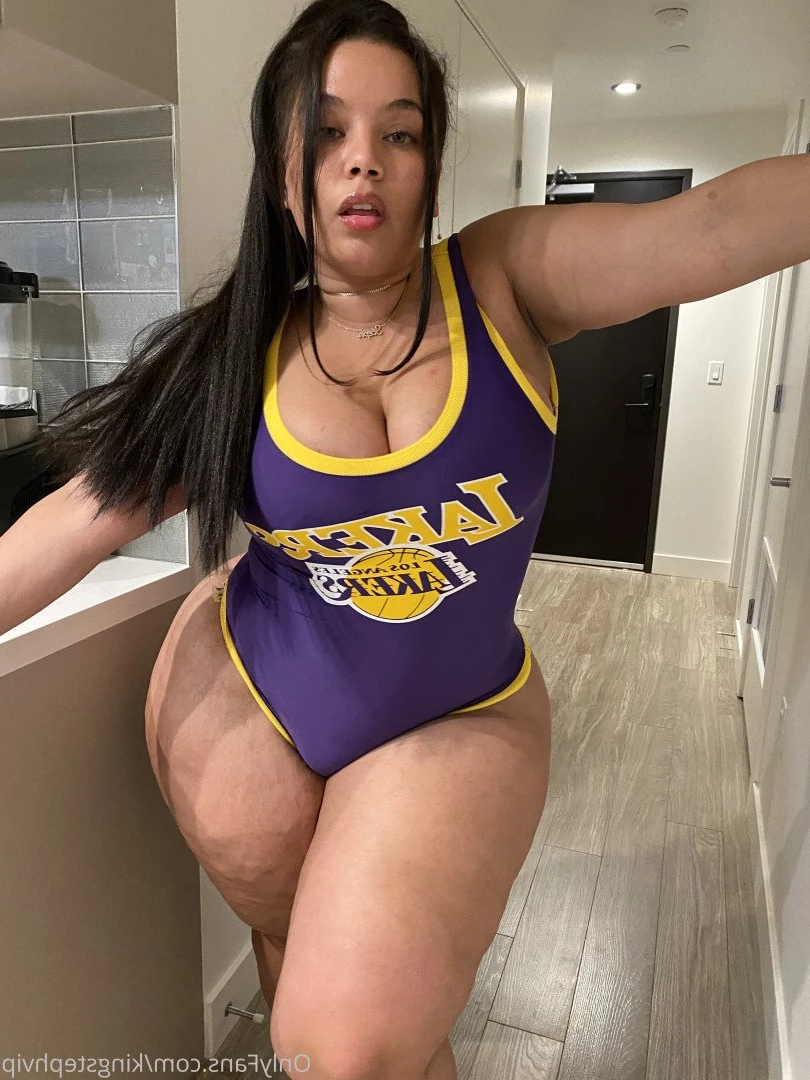 Official KING Steph VIP [ kingstephvip ] Onlyfans leaked photo 3722979 on Hotleaks.tv