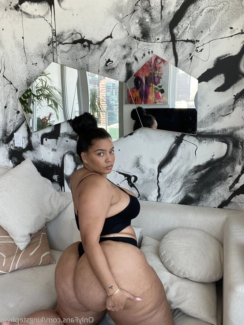 Official KING Steph VIP [ kingstephvip ] Onlyfans leaked photo 3724008 on Hotleaks.tv