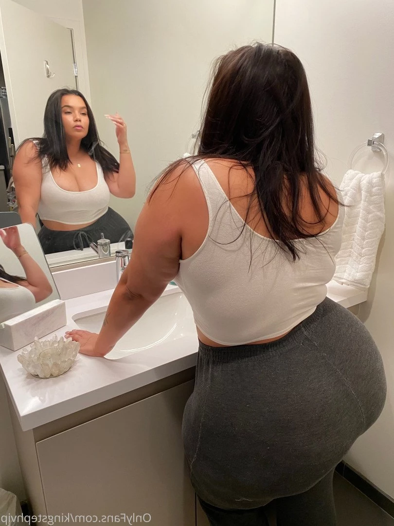 Official KING Steph VIP [ kingstephvip ] Onlyfans leaked photo 3724206 on Hotleaks.tv