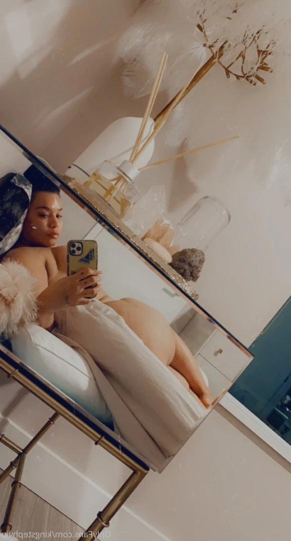 Official KING Steph VIP [ kingstephvip ] Onlyfans leaked photo 3724594 on Hotleaks.tv