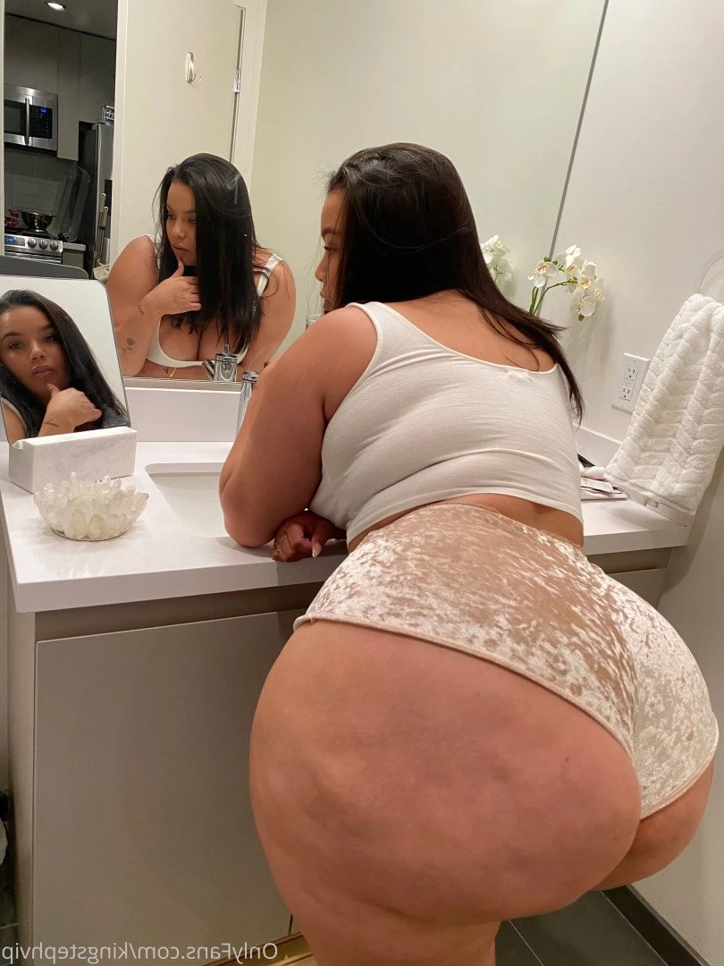 Official KING Steph VIP [ kingstephvip ] Onlyfans leaked photo 3724690 on Hotleaks.tv