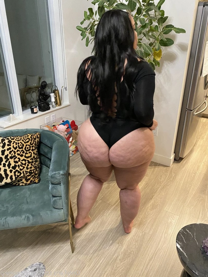 Official KING Steph VIP [ kingstephvip ] Onlyfans leaked photo 3724948 on Hotleaks.tv