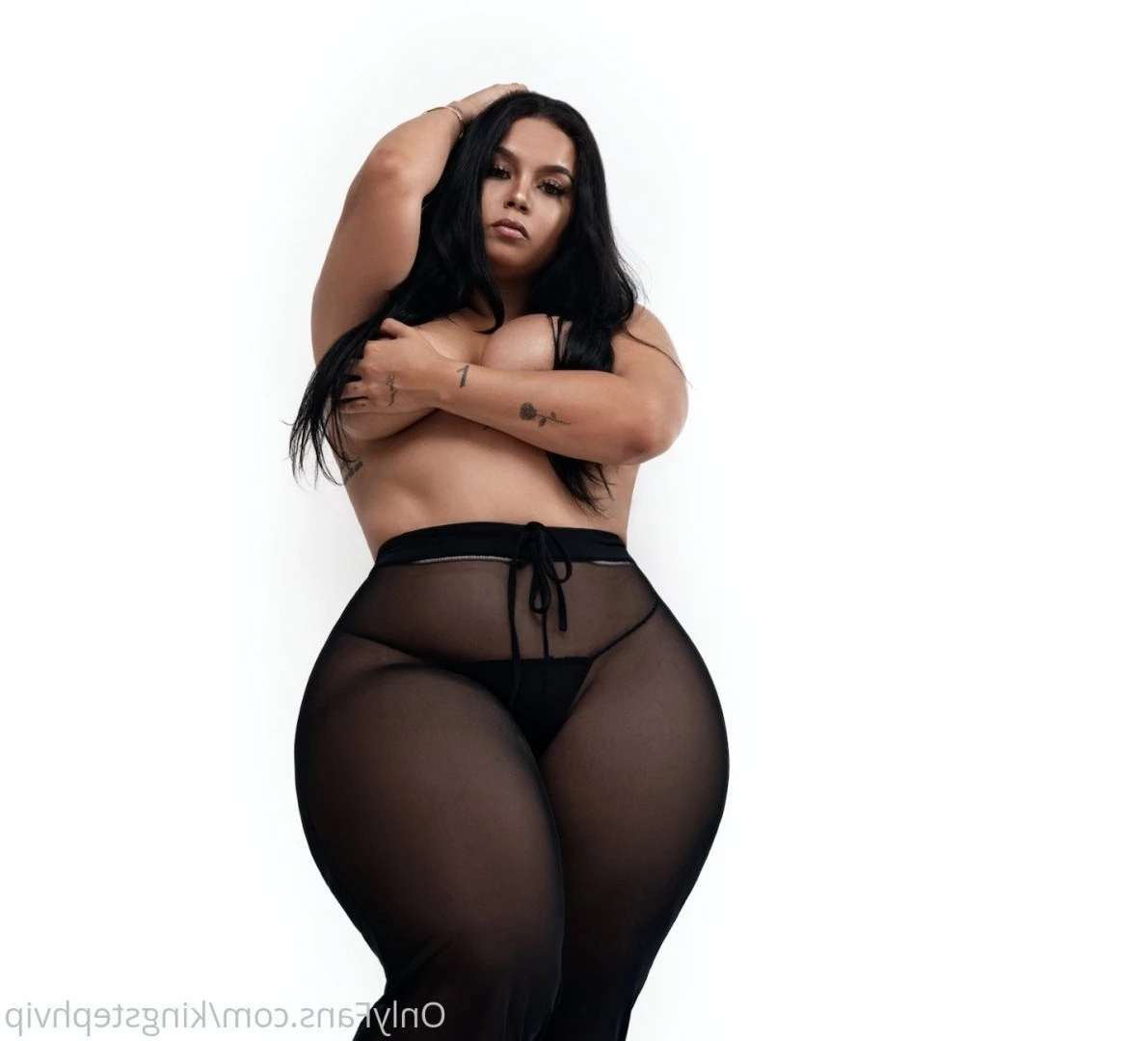 Official KING Steph VIP [ kingstephvip ] Onlyfans leaked photo 3725572 on Hotleaks.tv