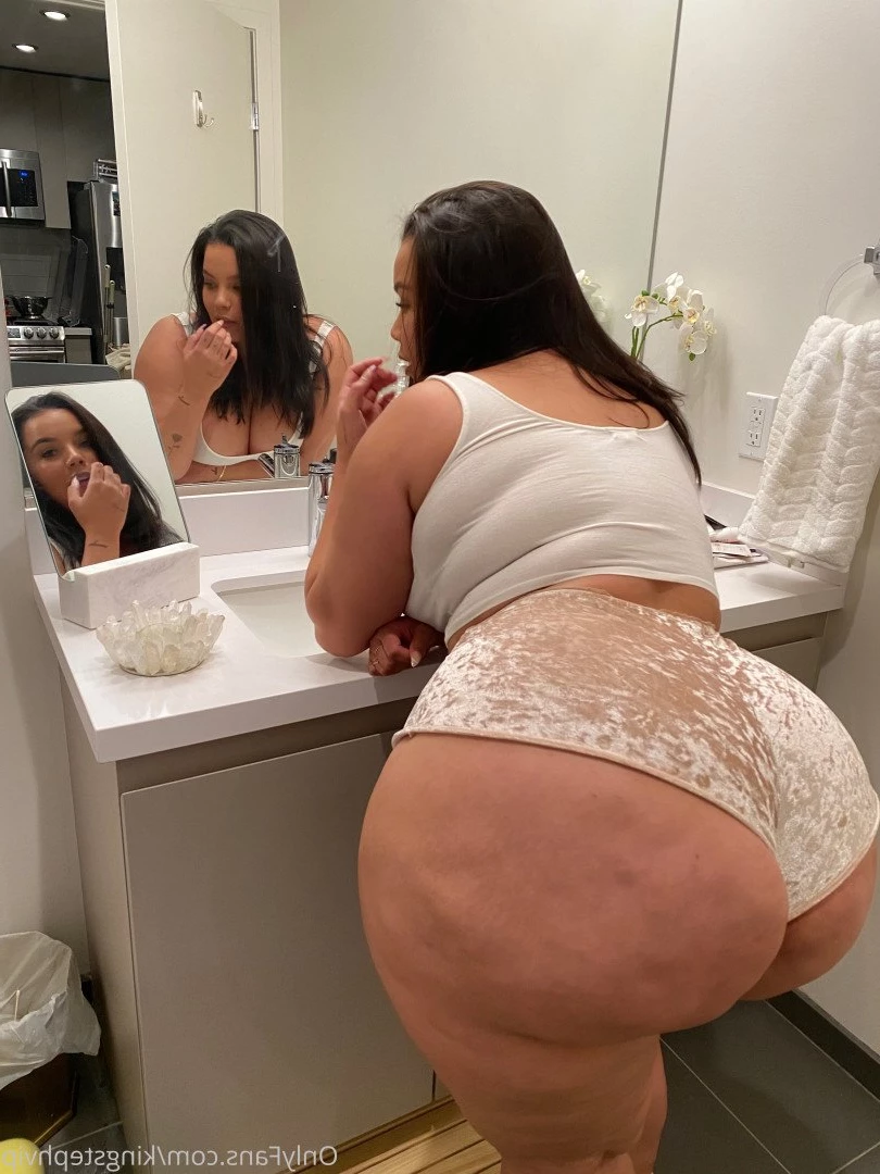 Official KING Steph VIP [ kingstephvip ] Onlyfans leaked photo 3726137 on Hotleaks.tv
