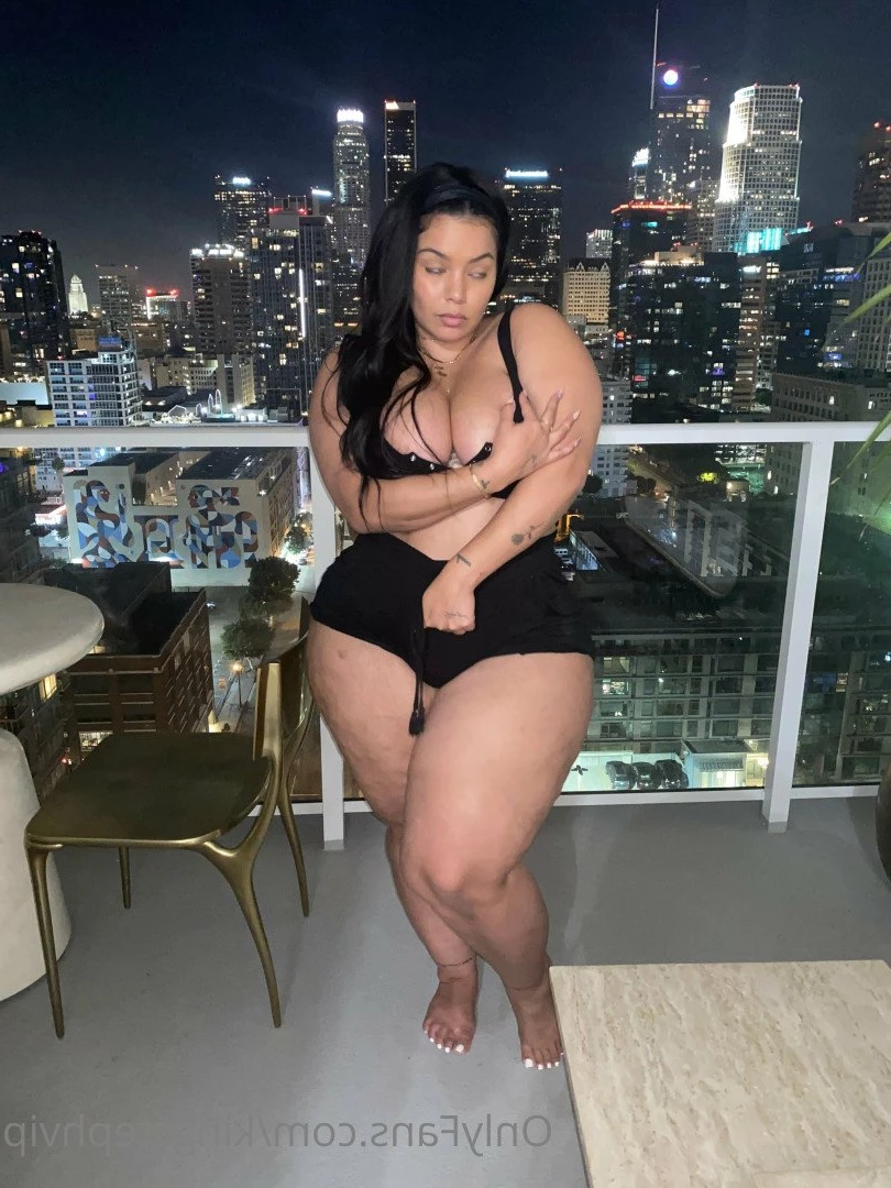 Official KING Steph VIP [ kingstephvip ] Onlyfans leaked photo 3726912 on Hotleaks.tv
