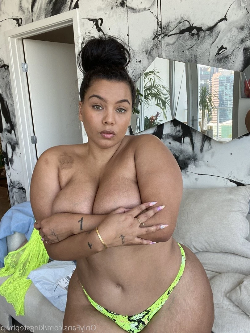 Official KING Steph VIP [ kingstephvip ] Onlyfans leaked photo 3727098 on Hotleaks.tv