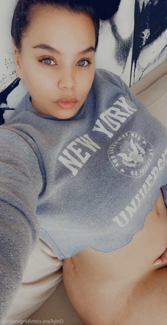 Official KING Steph VIP [ kingstephvip ] Onlyfans leaked photo 3727694 on Hotleaks.tv