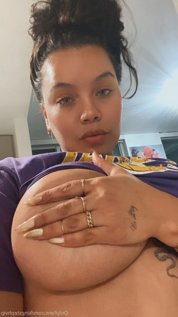 Official KING Steph VIP [ kingstephvip ] Onlyfans leaked photo 3728222 on Hotleaks.tv