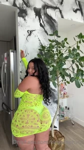 Official KING Steph VIP [ kingstephvip ] Onlyfans leaked video 4852069 on Hotleaks.tv