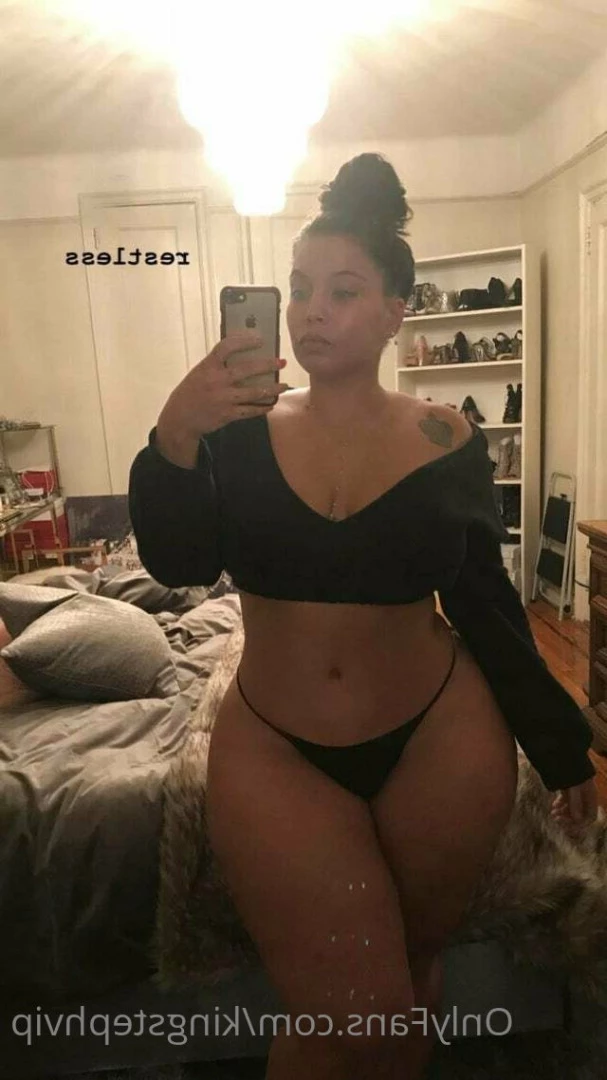 Official KING Steph VIP [ kingstephvip ] Onlyfans leaked photo 6385447 on Hotleaks.tv