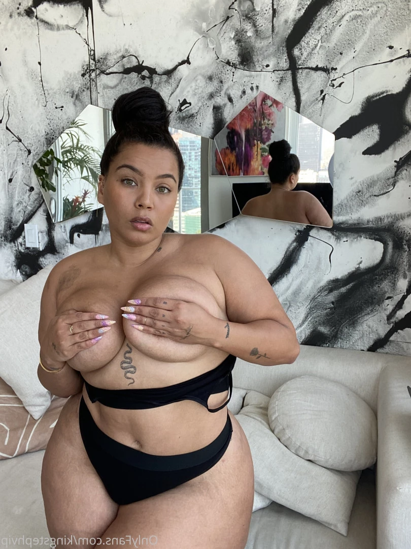Official KING Steph VIP [ kingstephvip ] Onlyfans leaked photo 6385463 on Hotleaks.tv