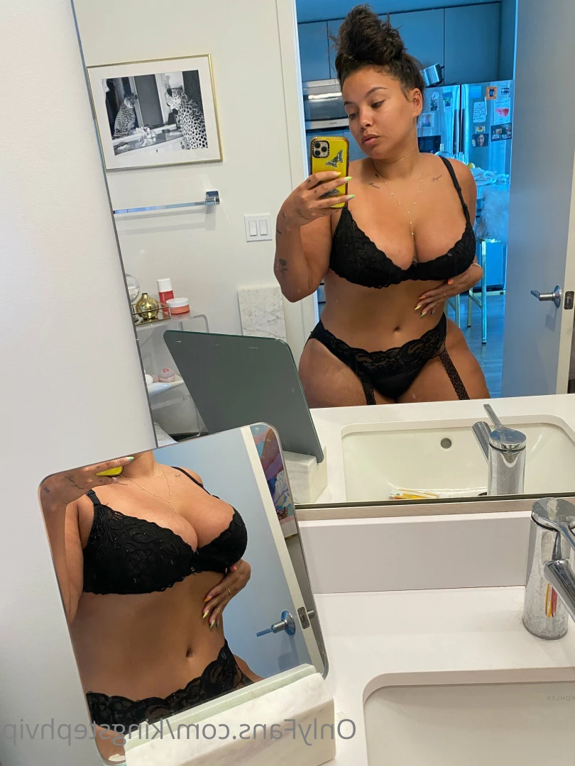 Official KING Steph VIP [ kingstephvip ] Onlyfans leaked photo 6385525 on Hotleaks.tv