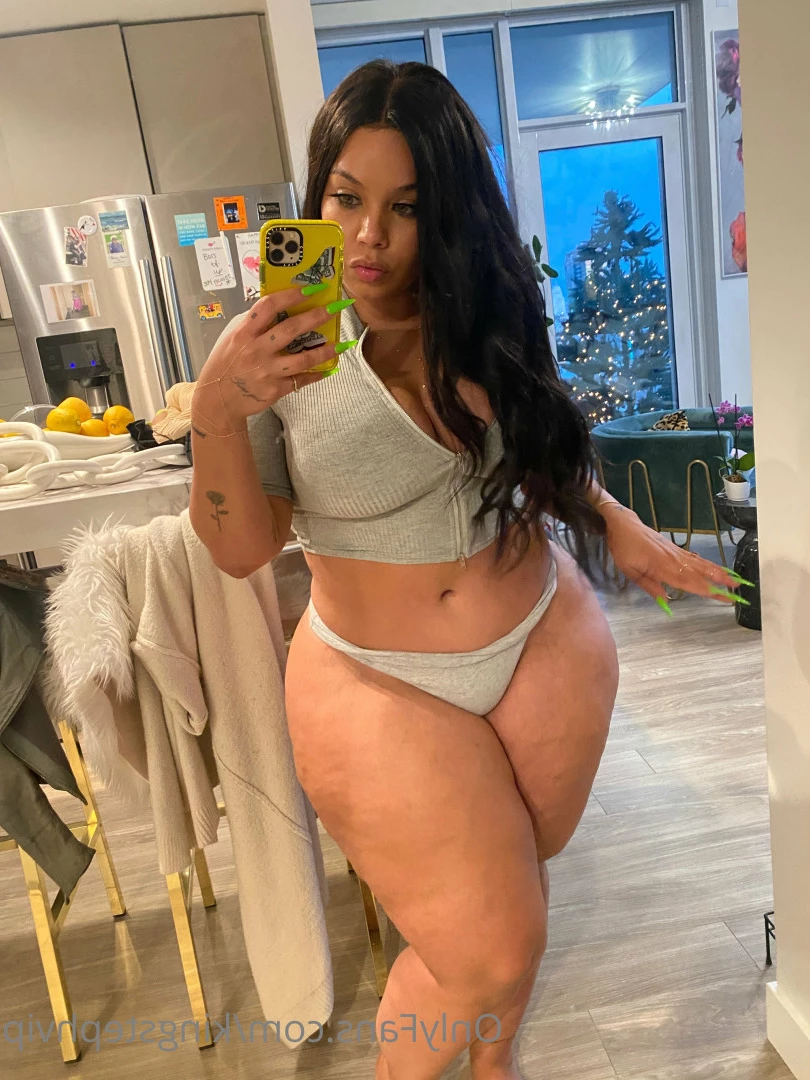 Official KING Steph VIP [ kingstephvip ] Onlyfans leaked photo 6385755 on Hotleaks.tv