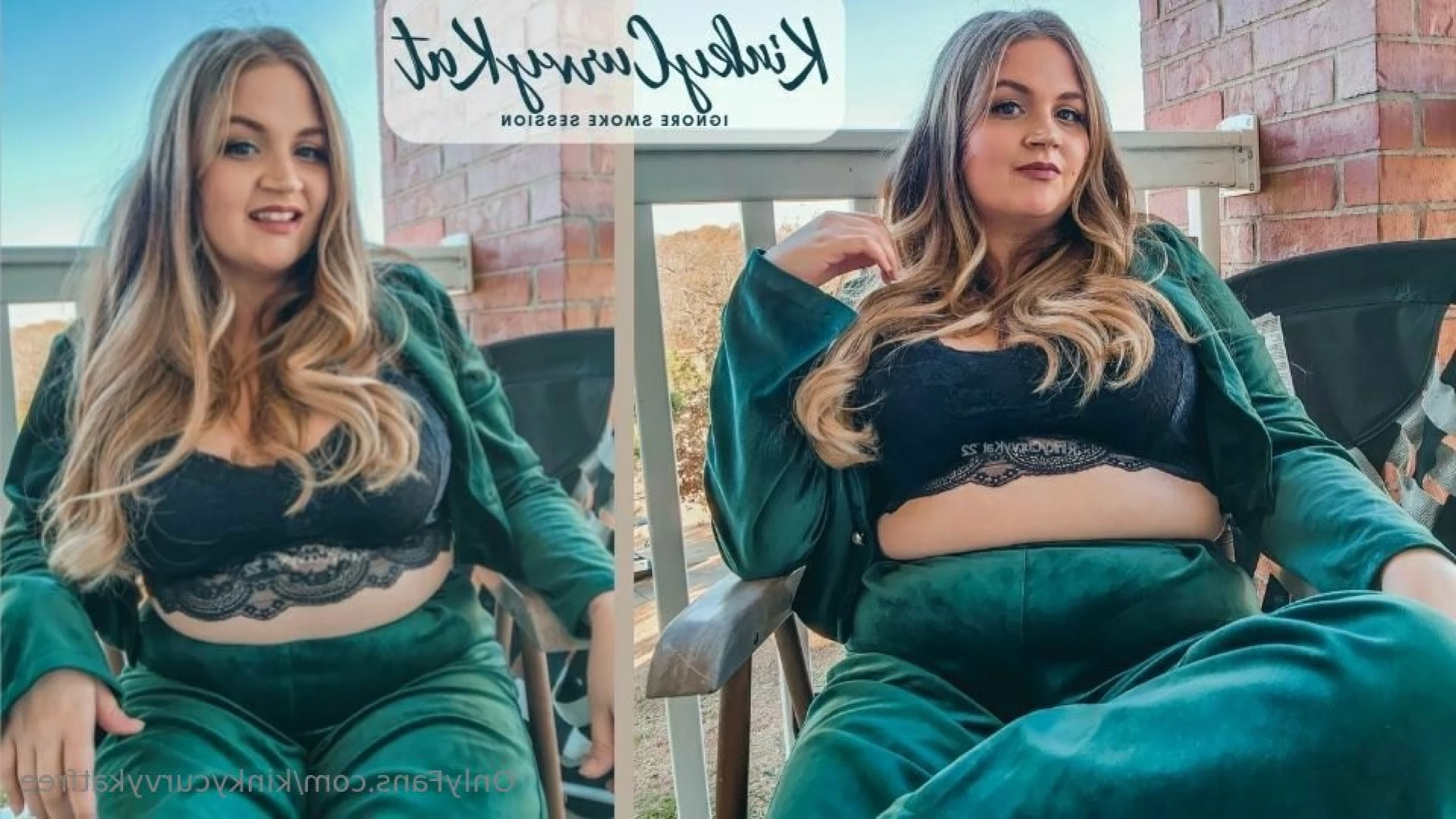 kinkycurvykatfree Onlyfans leaked photo 15304389 on Hotleaks.tv