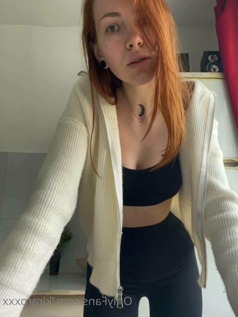 Kira Rox 💚 [ kiraroxxx ] Onlyfans leaked photo 2183855 on Hotleaks.tv