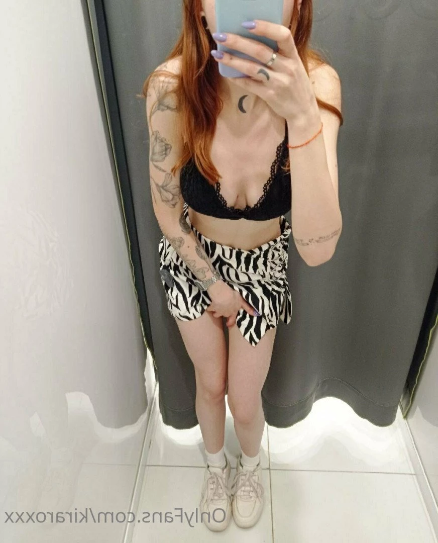 Kira Rox 💚 [ kiraroxxx ] Onlyfans leaked photo 2183856 on Hotleaks.tv