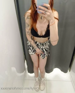 2183856