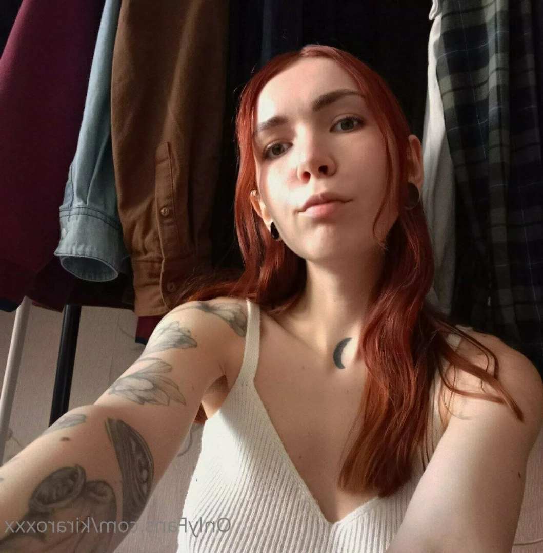 Kira Rox 💚 [ kiraroxxx ] Onlyfans leaked photo 3706608 on Hotleaks.tv