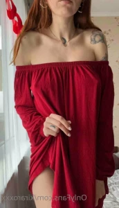 3707091