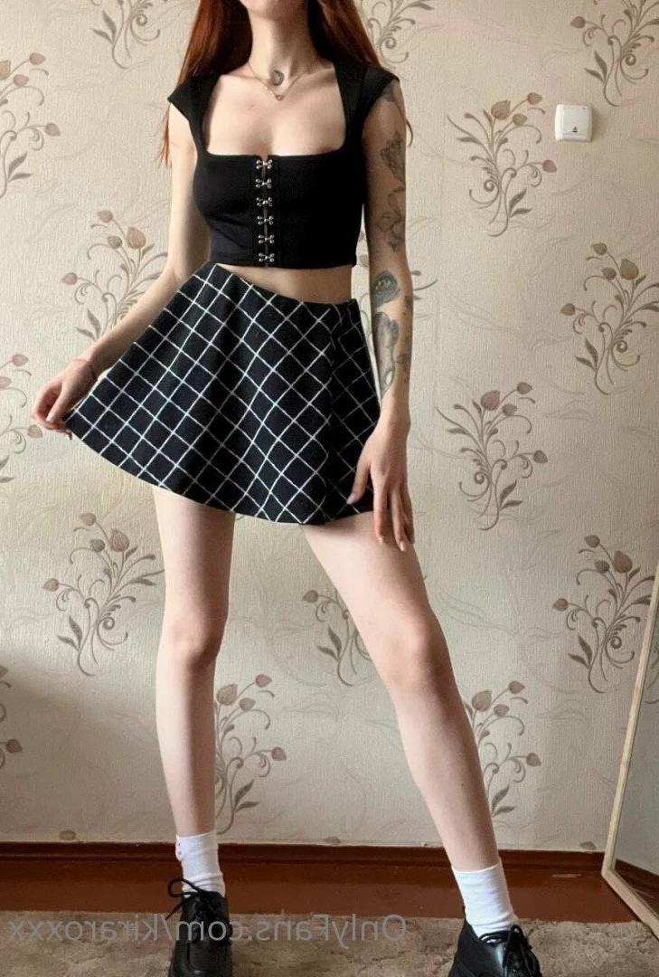 Kira Rox 💚 [ kiraroxxx ] Onlyfans leaked photo 3707184 on Hotleaks.tv