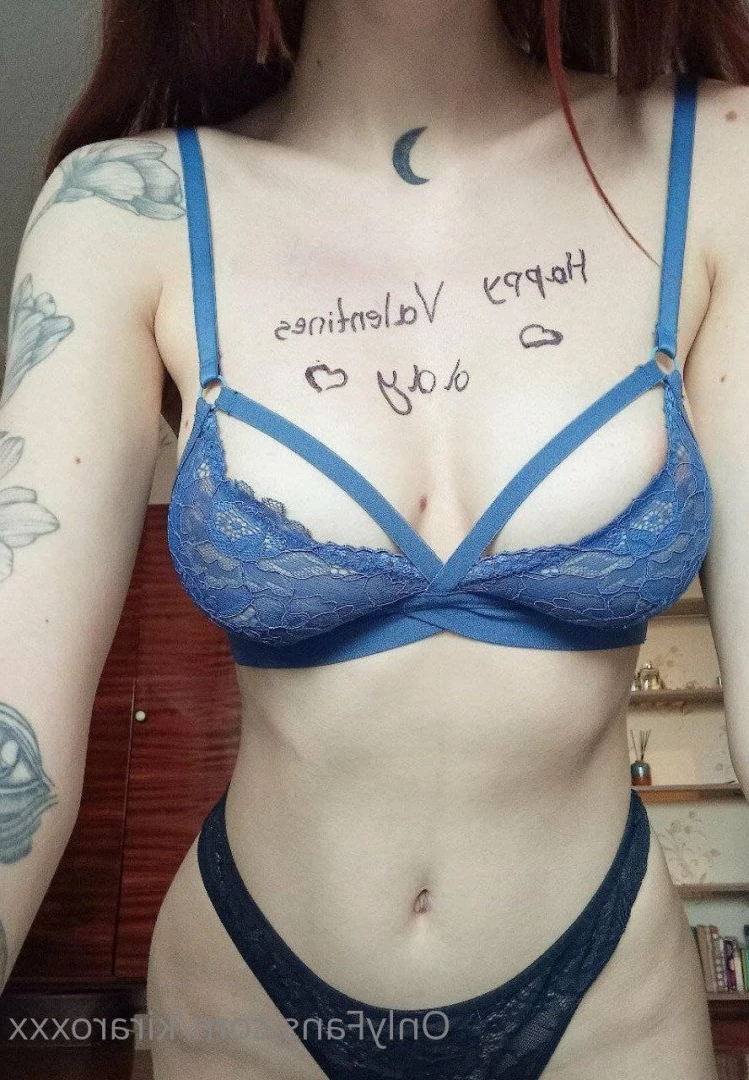 Kira Rox 💚 [ kiraroxxx ] Onlyfans leaked photo 3707666 on Hotleaks.tv