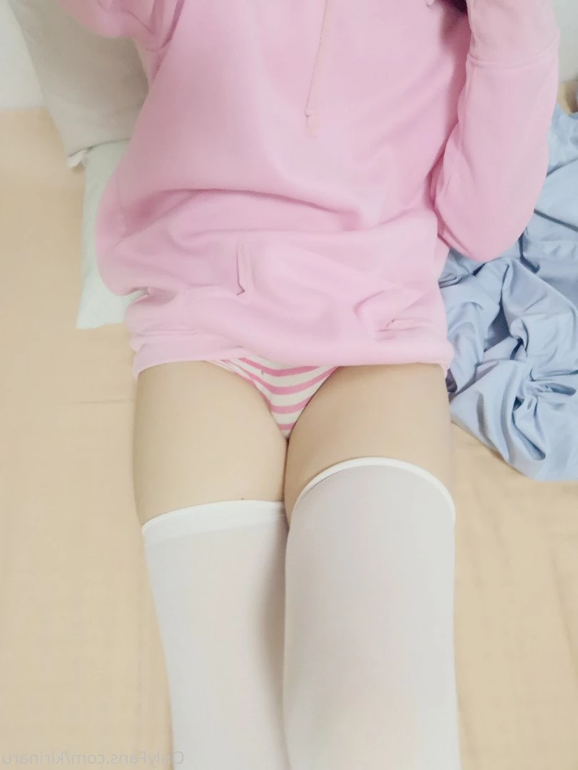 kirinaru Onlyfans leaked photo 2183722 on Hotleaks.tv
