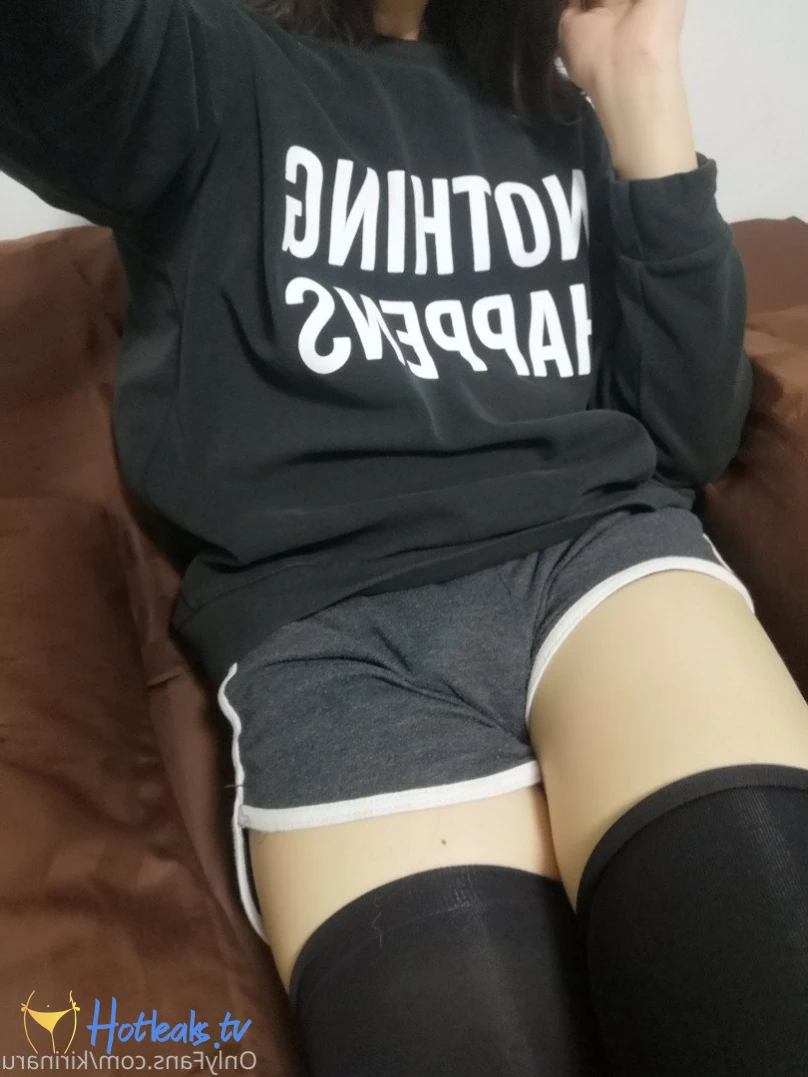 kirinaru Onlyfans leaked photo 2183835 on Hotleaks.tv