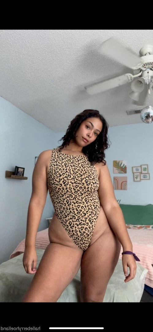 KITTY [ kittymaryjane ] Onlyfans leaked photo 2183460 on Hotleaks.tv