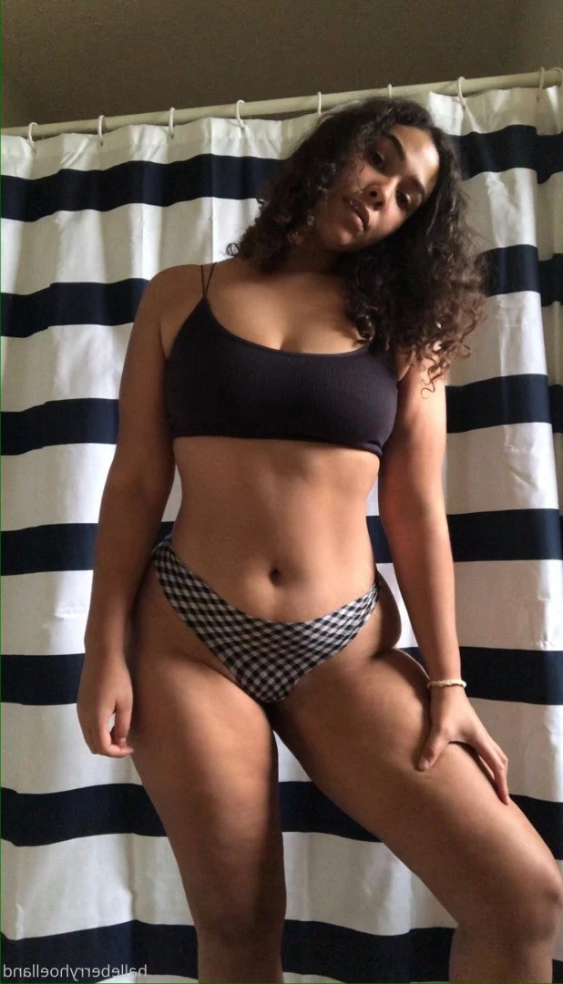 KITTY [ kittymaryjane ] Onlyfans leaked photo 2183464 on Hotleaks.tv