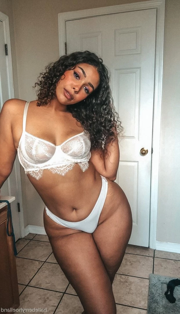 KITTY [ kittymaryjane ] Onlyfans leaked photo 2183547 on Hotleaks.tv