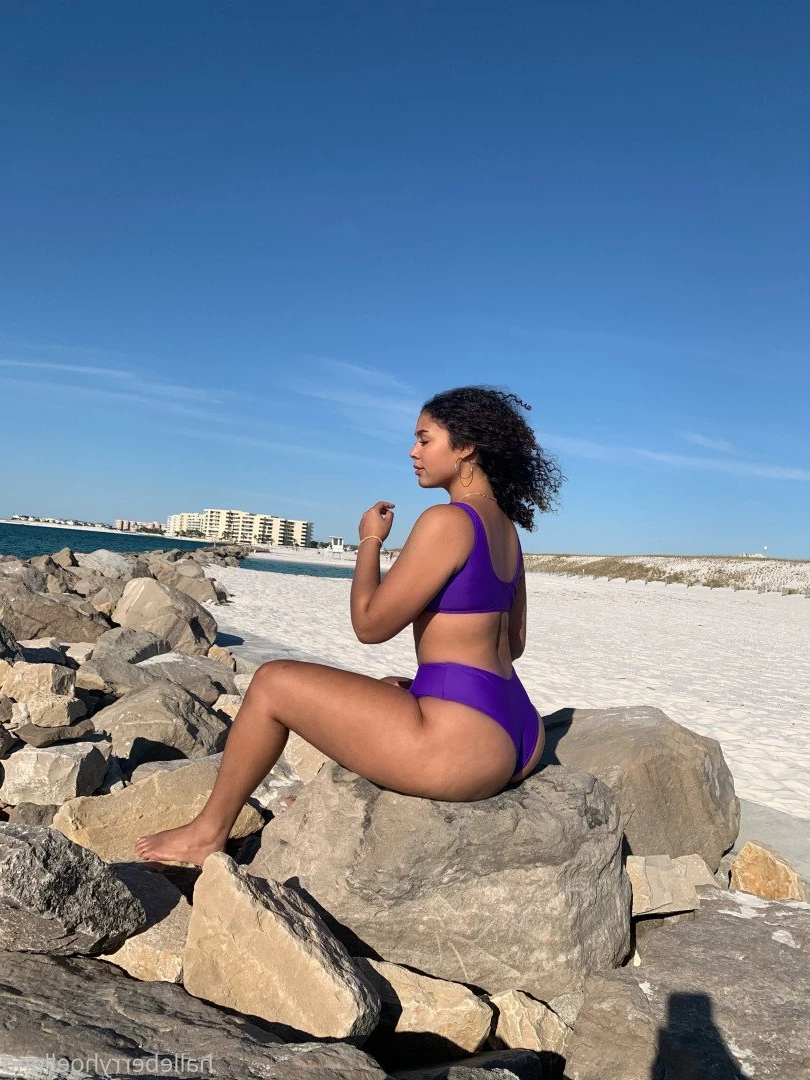 KITTY [ kittymaryjane ] Onlyfans leaked photo 2183597 on Hotleaks.tv