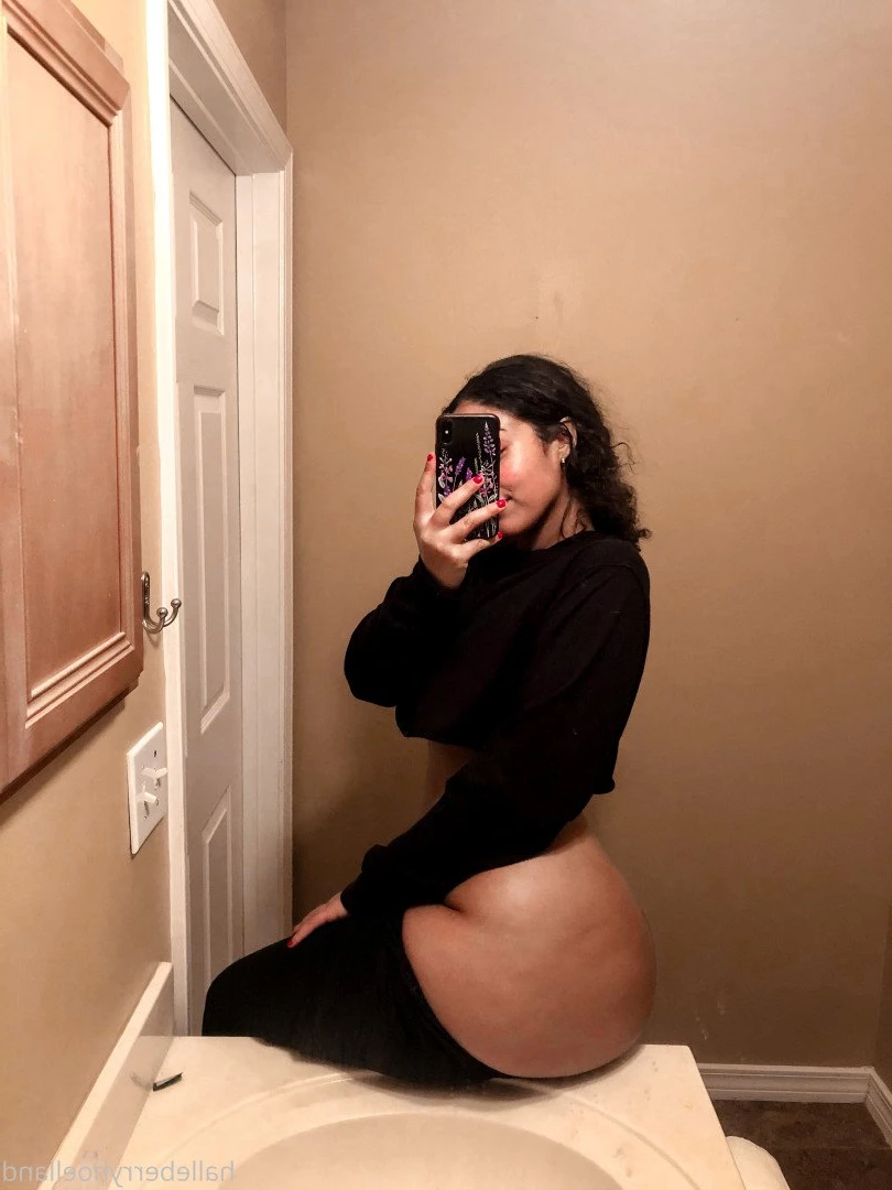 KITTY [ kittymaryjane ] Onlyfans leaked photo 2183644 on Hotleaks.tv