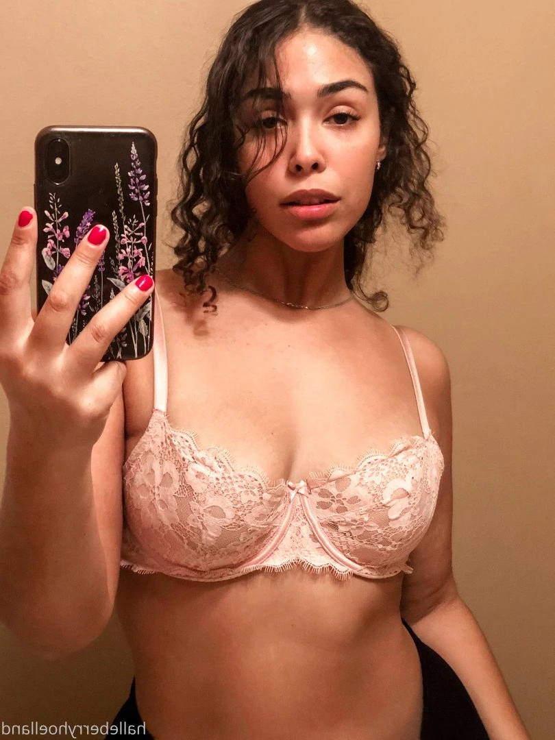 KITTY [ kittymaryjane ] Onlyfans leaked photo 2183654 on Hotleaks.tv