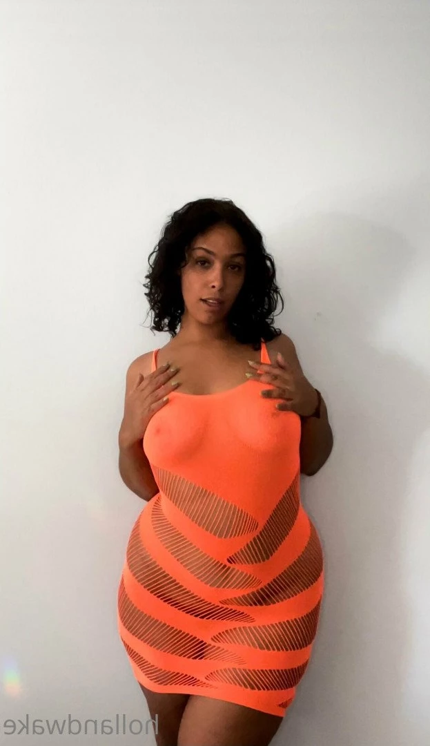 KITTY [ kittymaryjane ] Onlyfans leaked photo 2183662 on Hotleaks.tv