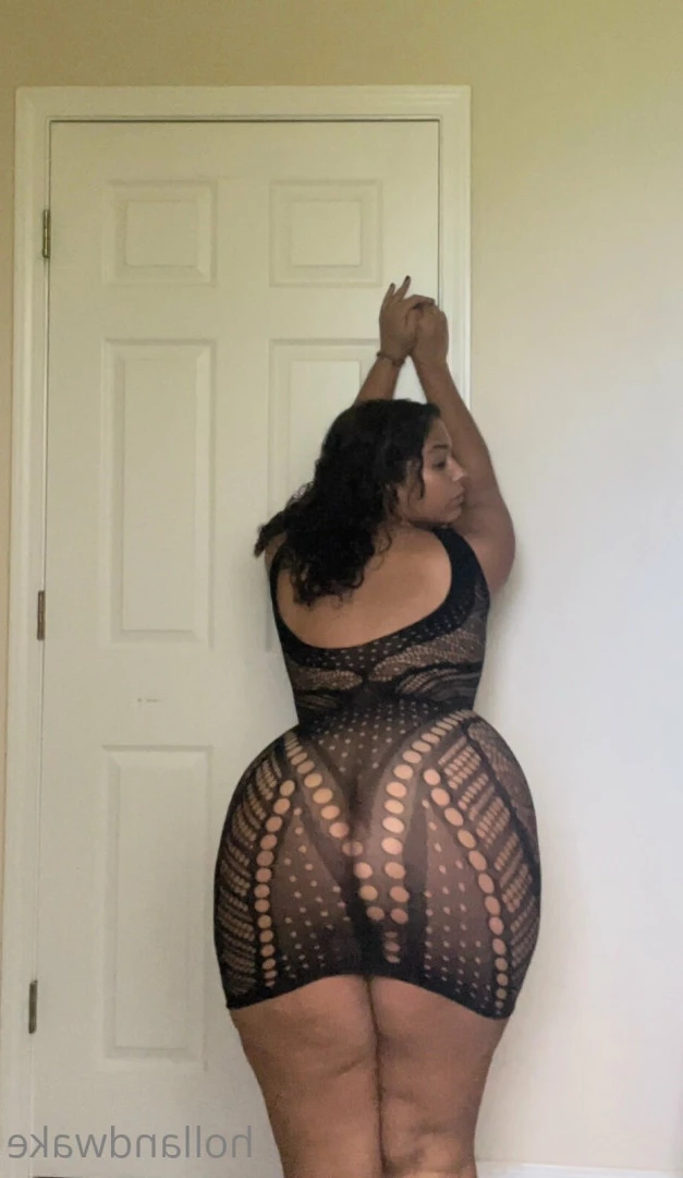 KITTY [ kittymaryjane ] Onlyfans leaked photo 7473697 on Hotleaks.tv