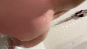 Charly Summer [ kittytinypaws ] Onlyfans leaked video 2988072 on Hotleaks.tv