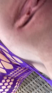 Charly Summer [ kittytinypaws ] Onlyfans leaked video 9026634 on Hotleaks.tv