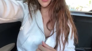 Charly Summer [ kittytinypaws ] Onlyfans leaked video 10985420 on Hotleaks.tv