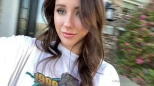 Charly Summer [ kittytinypaws ] Onlyfans leaked video 11665104 on Hotleaks.tv