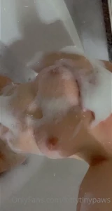 Charly Summer [ kittytinypaws ] Onlyfans leaked video 11942897 on Hotleaks.tv