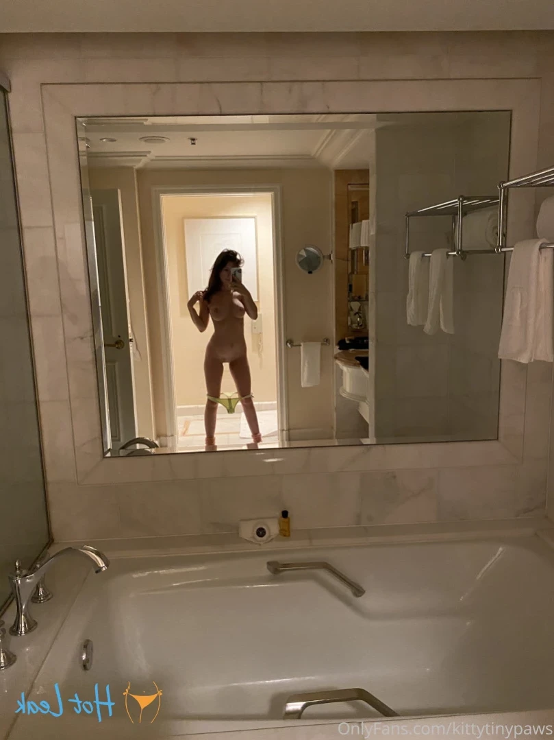 Charly Summer [ kittytinypaws ] Onlyfans leaked photo 12579619 on Hotleaks.tv