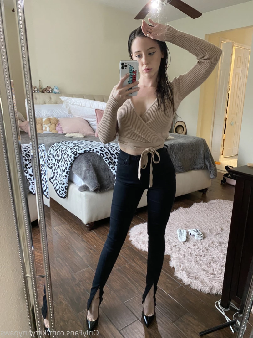 Charly Summer [ kittytinypaws ] Onlyfans leaked photo 13561429 on Hotleaks.tv