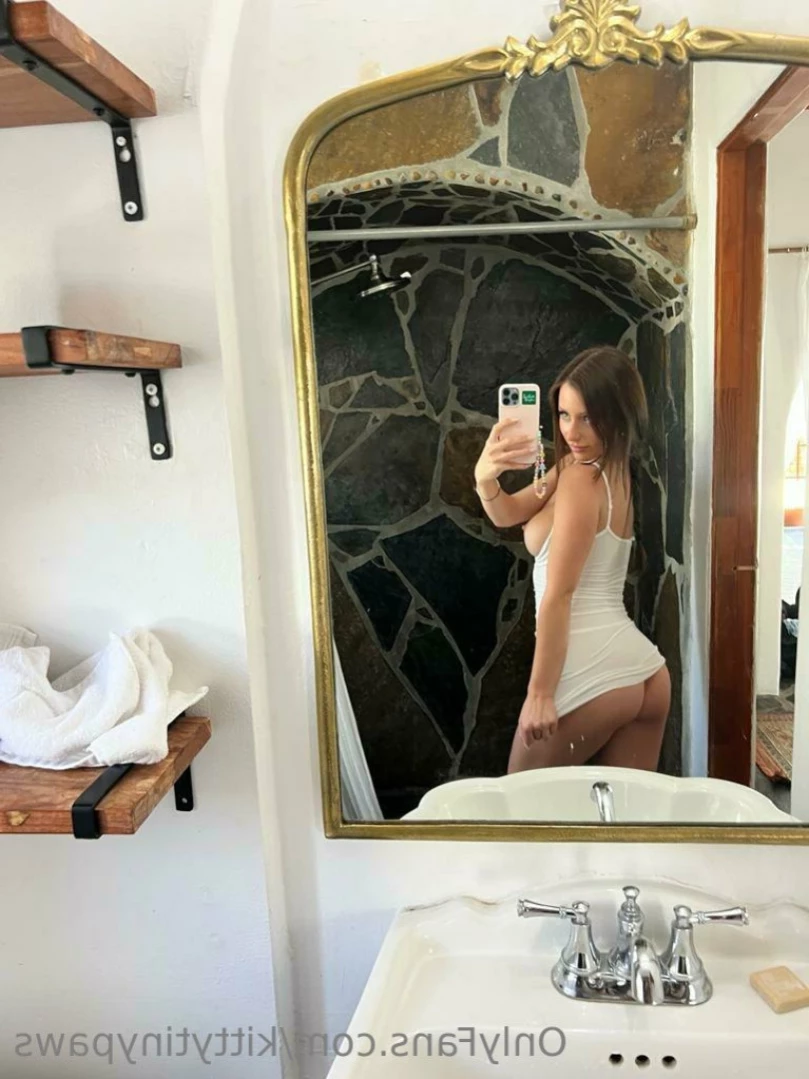 Charly Summer [ kittytinypaws ] Onlyfans leaked photo 14499499 on Hotleaks.tv
