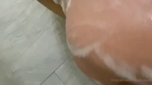 Charly Summer [ kittytinypaws ] Onlyfans leaked video 14697440 on Hotleaks.tv