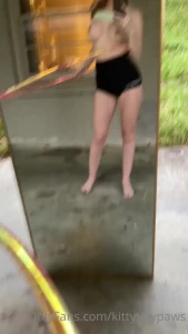 Charly Summer [ kittytinypaws ] Onlyfans leaked video 14968504 on Hotleaks.tv