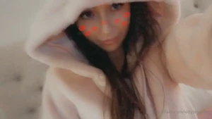 Charly Summer [ kittytinypaws ] Onlyfans leaked video 14968572 on Hotleaks.tv